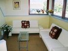 фото отеля Shenley Church End Apartment Milton Keynes