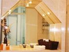 фото отеля Shenley Church End Apartment Milton Keynes