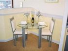 фото отеля Shenley Church End Apartment Milton Keynes