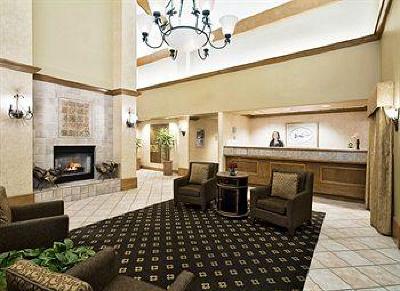 фото отеля Homewood Suites by Hilton Austin South / Airport