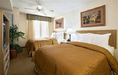 фото отеля Homewood Suites by Hilton Austin South / Airport