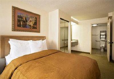 фото отеля Homewood Suites by Hilton Austin South / Airport