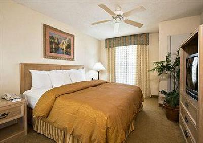фото отеля Homewood Suites by Hilton Austin South / Airport