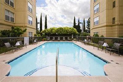 фото отеля Homewood Suites by Hilton Austin South / Airport