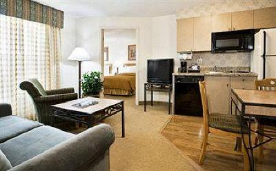 фото отеля Homewood Suites by Hilton Austin South / Airport