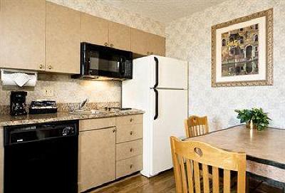 фото отеля Homewood Suites by Hilton Austin South / Airport