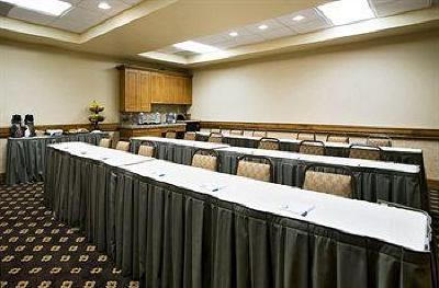 фото отеля Homewood Suites by Hilton Austin South / Airport