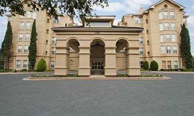 фото отеля Homewood Suites by Hilton Austin South / Airport