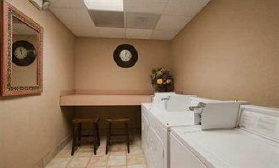 фото отеля Homewood Suites by Hilton Austin South / Airport
