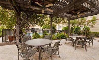 фото отеля Homewood Suites by Hilton Austin South / Airport