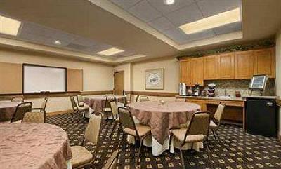 фото отеля Homewood Suites by Hilton Austin South / Airport