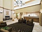 фото отеля Homewood Suites by Hilton Austin South / Airport