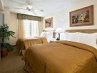 фото отеля Homewood Suites by Hilton Austin South / Airport