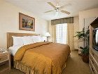 фото отеля Homewood Suites by Hilton Austin South / Airport