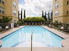 фото отеля Homewood Suites by Hilton Austin South / Airport