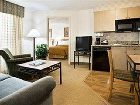 фото отеля Homewood Suites by Hilton Austin South / Airport