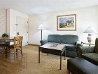 фото отеля Homewood Suites by Hilton Austin South / Airport