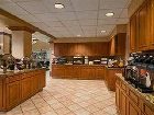 фото отеля Homewood Suites by Hilton Austin South / Airport