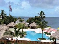 The Residence Club Fisherman Cove Key Largo