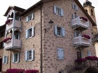 La Corte Appartamenti