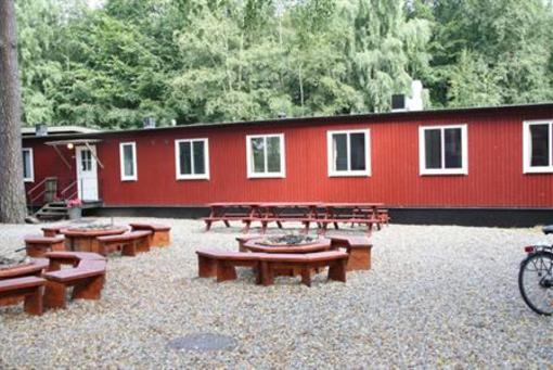фото отеля Beach House Bed & Breakfast