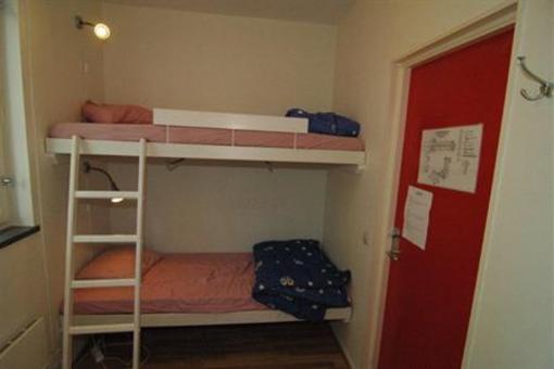 фото отеля Beach House Bed & Breakfast