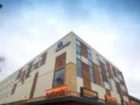 фото отеля Travelodge London Whetstone