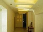 фото отеля Al Janadriyah 10