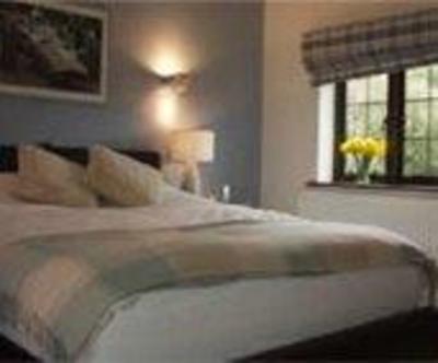 фото отеля Walton Wood Bed & Breakfast Warwick