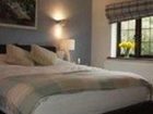 фото отеля Walton Wood Bed & Breakfast Warwick