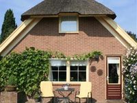 B&B Op den Enk