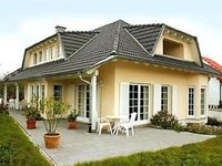 Gästehaus Gabriele Rust
