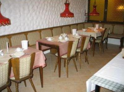 фото отеля Altstadthotel Furth