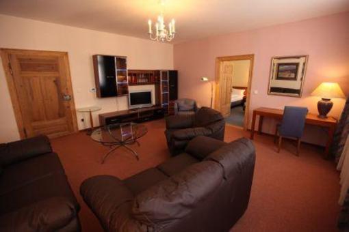 фото отеля Altstadthotel Furth