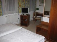 Altstadthotel Furth