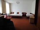 фото отеля Altstadthotel Furth