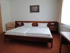 фото отеля Altstadthotel Furth