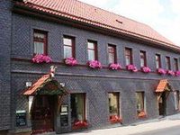 Hotel Erbprinz & Knoffel Das Kartoffelhaus