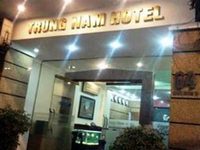 Trung Nam Hotel