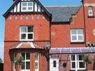 фото отеля Launceston Villa Bed & Breakfast