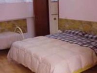 B&B Il Pesciolino d'Oro