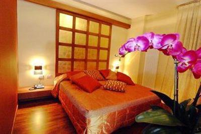 фото отеля Albergo Ristorante Bernina