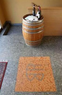 фото отеля Albergo Ristorante Bernina