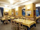 фото отеля Albergo Ristorante Bernina