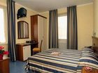 фото отеля Albergo Ristorante Bernina