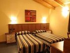 фото отеля Albergo Ristorante Bernina