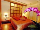 фото отеля Albergo Ristorante Bernina