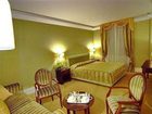 фото отеля Albergo Ristorante Bernina
