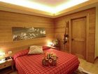 фото отеля Albergo Ristorante Bernina