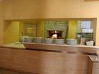 фото отеля Albergo Ristorante Bernina